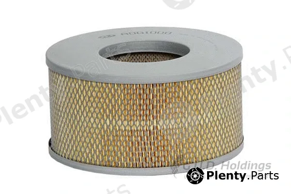 GUD ADG1000 — Air Filter