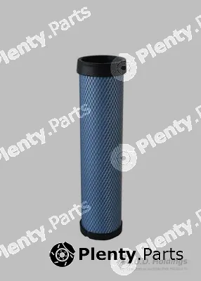 GUD ADG1655R — Secondary Air Filter