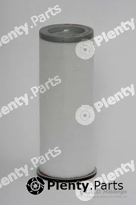 GUD ADG802 — Secondary Air Filter