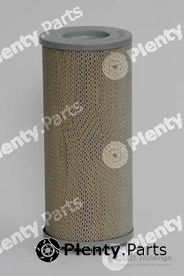 GUD ADG734A — Air Filter