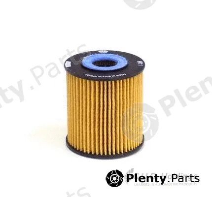 GUD M11 — Oil Filter