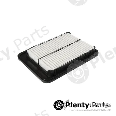 GUD AG1399 — Air Filter