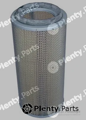 GUD ADG1345 — Air Filter