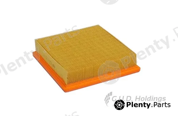 GUD AG1671 — Air Filter