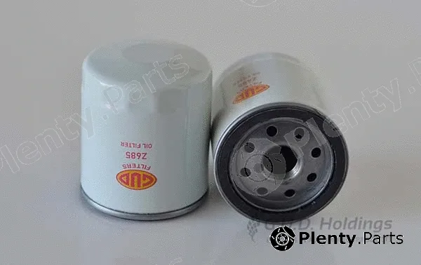 GUD Z685 — Oil Filter
