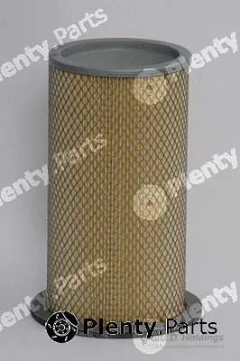 GUD ADG774 — Secondary Air Filter