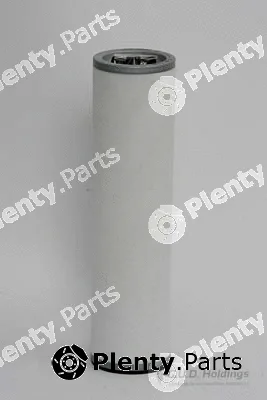 GUD ADG683 — Secondary Air Filter