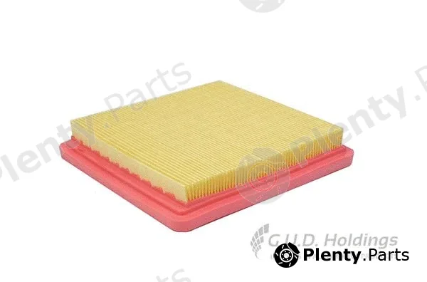 GUD AG1569 — Air Filter