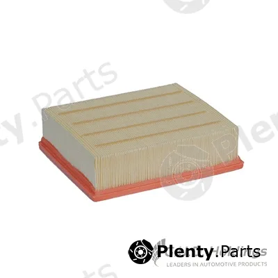 GUD AG1156 — Air Filter