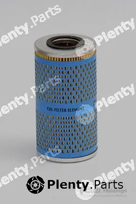 GUD G800 — Oil Filter
