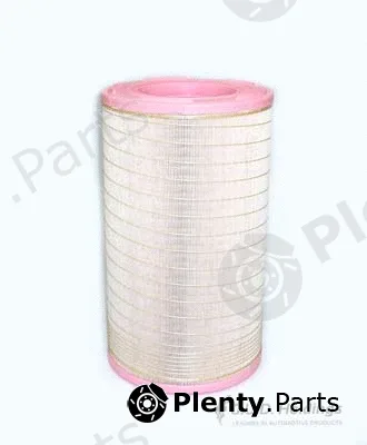 GUD ADG1218R — Air Filter
