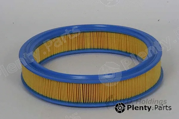 GUD AG804 — Air Filter