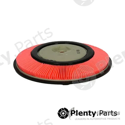 GUD AG856 — Air Filter