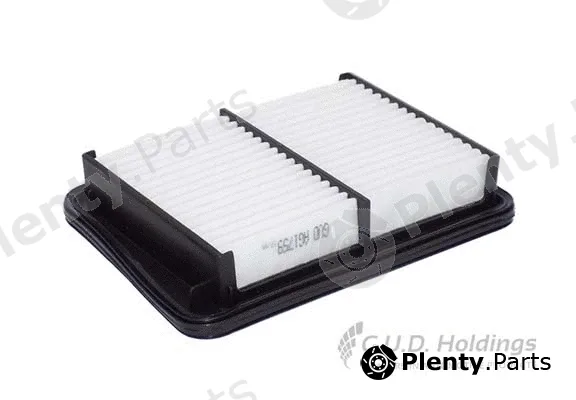 GUD AG1759 — Air Filter