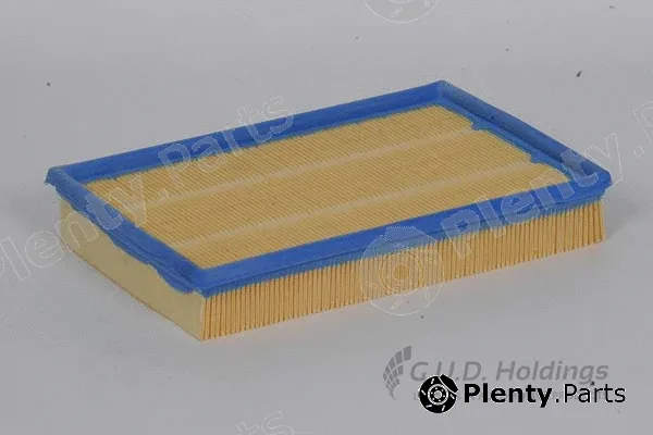 GUD AG925 — Air Filter