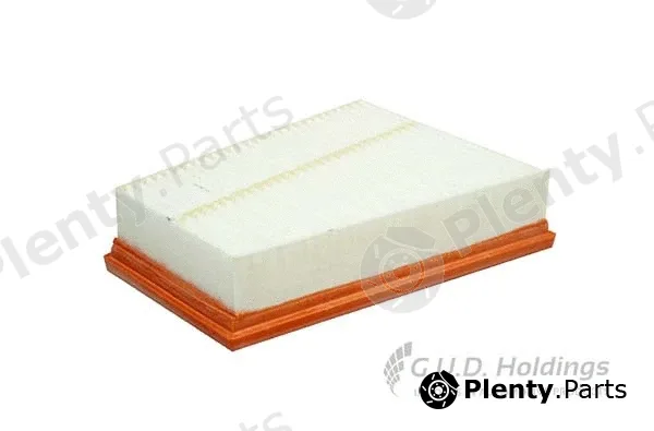 GUD AG1706 — Air Filter