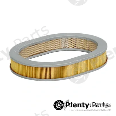 GUD AG805 — Air Filter