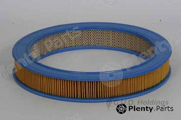 GUD AG596 — Air Filter