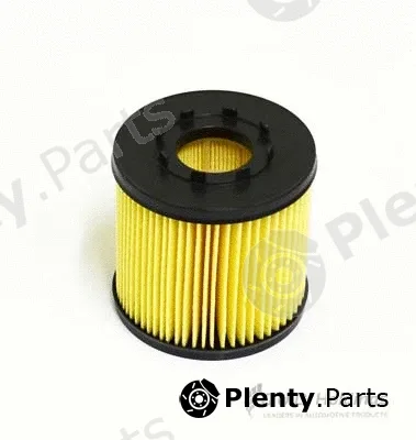 GUD M87 — Oil Filter