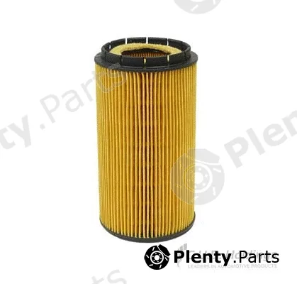 GUD M151 — Oil Filter