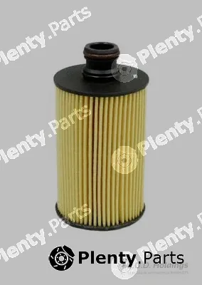 GUD M159 — Oil Filter