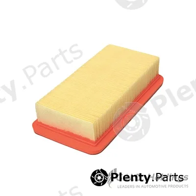 GUD AG1400 — Air Filter