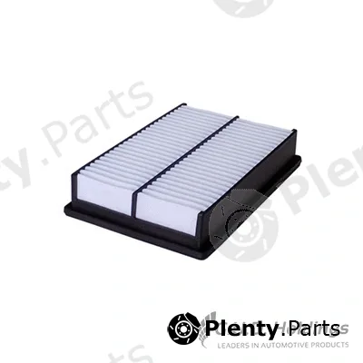 GUD AG1209 — Air Filter