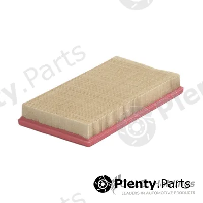 GUD AG1206 — Air Filter