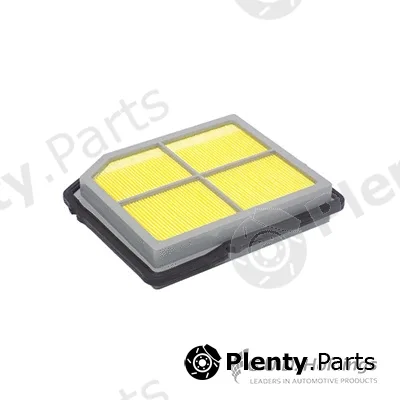 GUD AG855 — Air Filter