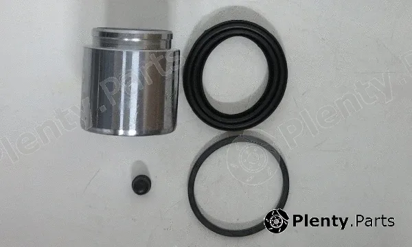 Auto Cylinders IMT897 — Repair Kit, brake caliper AUTO-SEALS