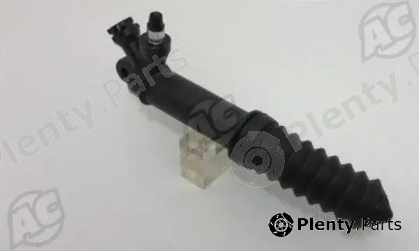 Auto Cylinders CPD.AUD203 — Slave Cylinder, clutch AUTO CYLINDERS