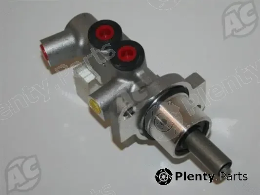 Auto Cylinders CPD.BMW104 — Brake Master Cylinder