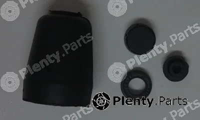 Auto Cylinders SEA7306E — Repair Kit, brake master cylinder AUTO-SEALS