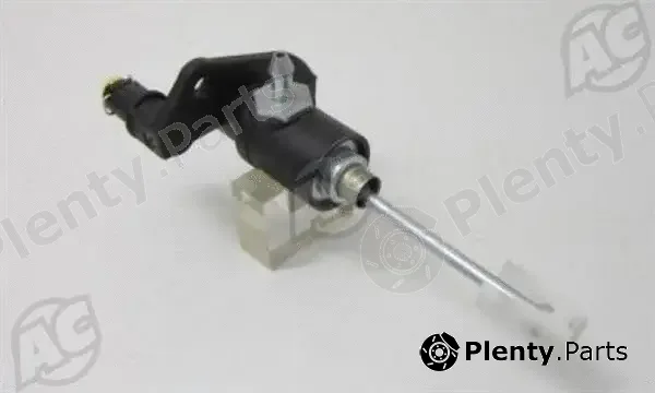 Auto Cylinders CPD.AUD305 — Master Cylinder, clutch