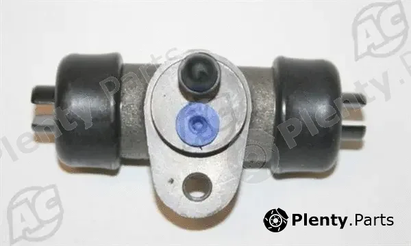 Auto Cylinders CPD.VW403 — Wheel Brake Cylinder