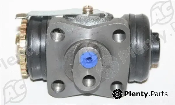 Auto Cylinders CPD.TOY419 — Wheel Brake Cylinder