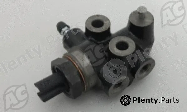 Auto Cylinders CPD.TOY501 — Brake Force Regulator