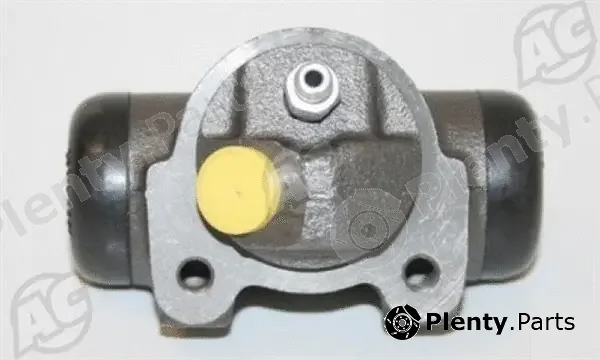 Auto Cylinders CPD.ALF402 — Wheel Brake Cylinder AUTO CYLINDERS