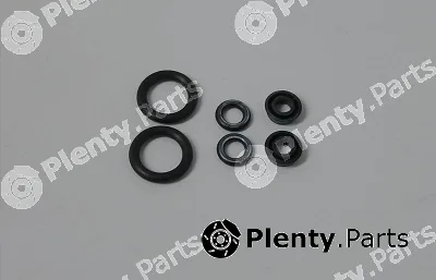 Auto Cylinders SED11056 — Brake Force Regulator AUTO-SEALS