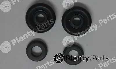 Auto Cylinders SEA1520E — Repair Kit, wheel brake cylinder AUTO-SEALS