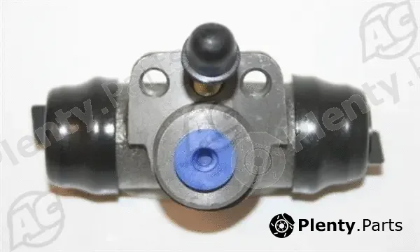 Auto Cylinders CPD.VW410 — Wheel Brake Cylinder