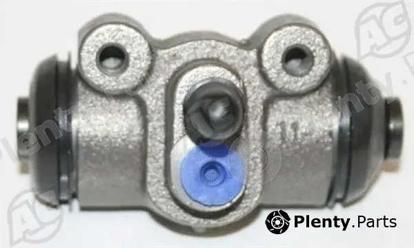 Auto Cylinders CPD.BMW402 — Wheel Brake Cylinder
