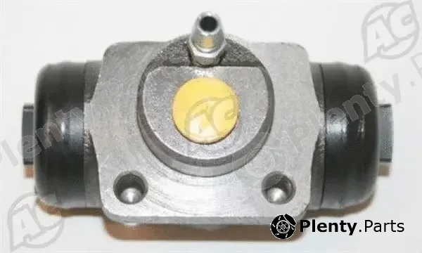 Auto Cylinders CPD.BMW403 — Wheel Brake Cylinder