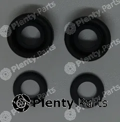 Auto Cylinders SEA987E — Repair Kit, wheel brake cylinder AUTO-SEALS