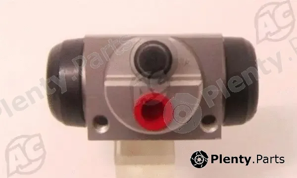 Auto Cylinders CPD.OPE409 — Wheel Brake Cylinder
