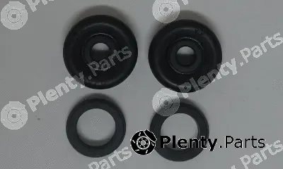 Auto Cylinders SEA1045E — Repair Kit, wheel brake cylinder AUTO-SEALS