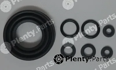 Auto Cylinders SED11055 — Brake Force Regulator AUTO-SEALS