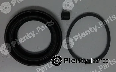 Auto Cylinders SEA1007E — Repair Kit, brake caliper AUTO-SEALS
