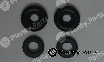 Auto Cylinders SEA1227E — Repair Kit, wheel brake cylinder AUTO-SEALS