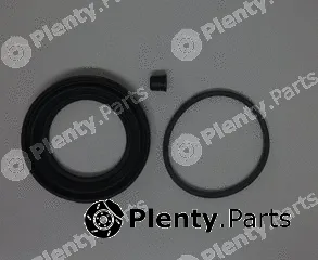 Auto Cylinders SEA1564E — Repair Kit, brake caliper AUTO-SEALS